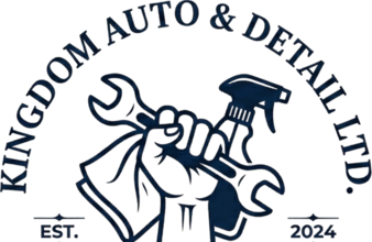 Kingdom Auto & Detail