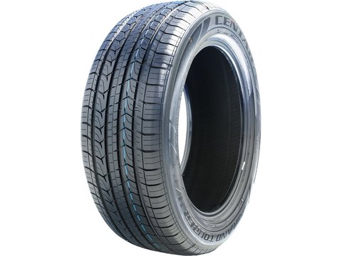 CENTARA GRAND TOURER H/T tire