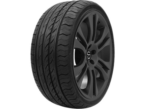 CENTARA VANTI HP tire