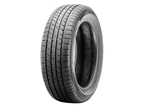 FALKEN ZIEX CT60 tire
