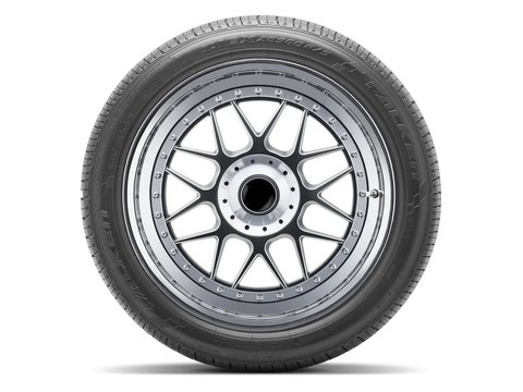 FALKEN ZIEX ZE960 tire