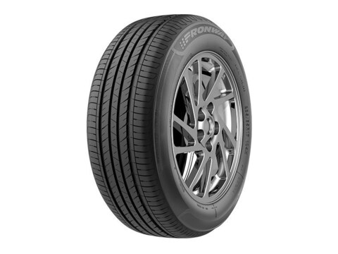 FRONWAY ECOGREEN ONE tire