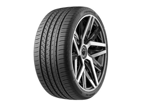 FRONWAY EURUS 08 tire