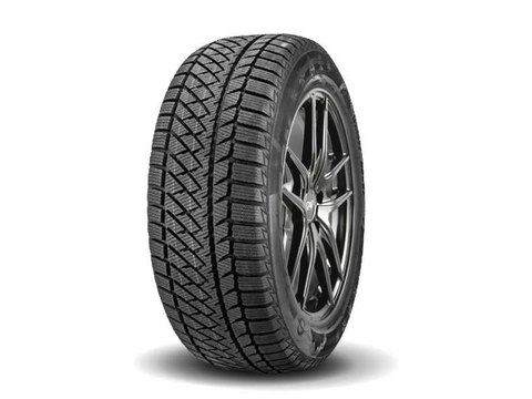 FRONWAY ICEMASTER I tire