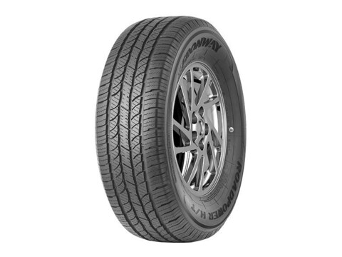 FRONWAY ROADPOWER H/T tire