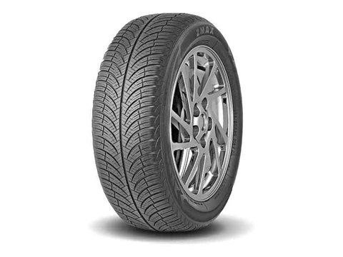 FRONWAY X-SPIDER A/S tire