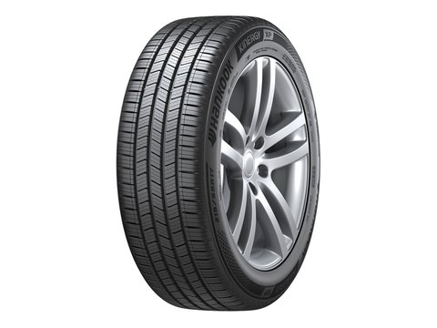 HANKOOK KINERGY XP H446 tire