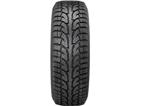 HANKOOK WINTER I-PIKE RW11 tire