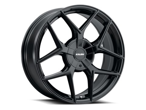 KALON WHEELS FALCON