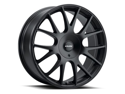 KALON WHEELS TALON