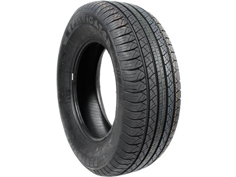LANVIGATOR PERFORMAX tire