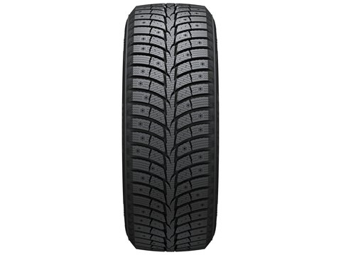 LAUFENN I FIT ICE LW71 tire