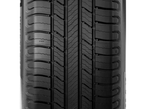 MICHELIN DEFENDER 2 tire