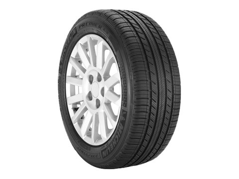 MICHELIN PREMIER tire