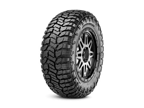PATRIOT PATRIOT H/T tire