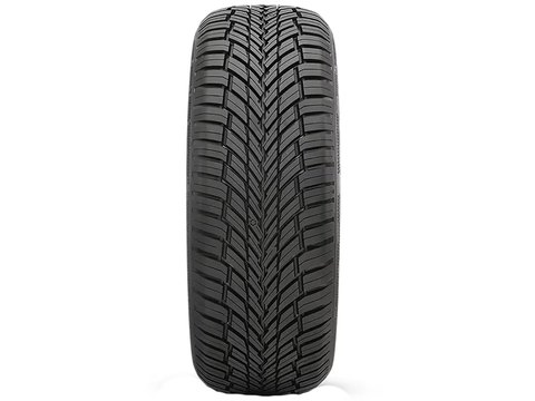 RADAR DIMAX ALL WEATHER tire