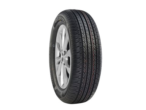 ROYAL BLACK ROYAL A/S tire