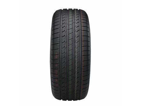 ROYAL BLACK ROYAL SPORT tire