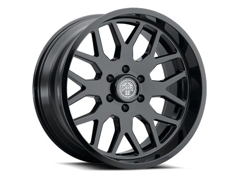 THRET OFFROAD MONARCH