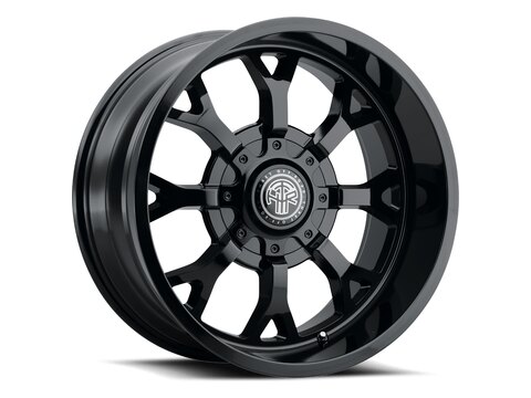 THRET OFFROAD VIPER