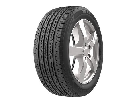 ZMAX GALLOPRO H/T tire