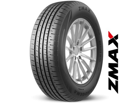 ZMAX LANDGEMA tire