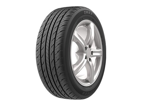 ZMAX LY688 tire